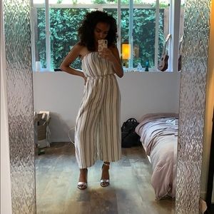 Urban Outfitters Romper